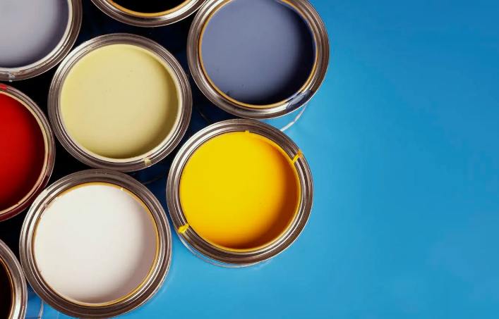 水性涂料廢水處理原理（如何處理水性涂料廢水？）