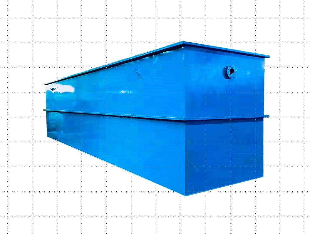 印染污水處理設備有哪些(紡織印染廢水處理工藝) 印染污水處理設備有哪些(紡織印染廢水處理工藝)