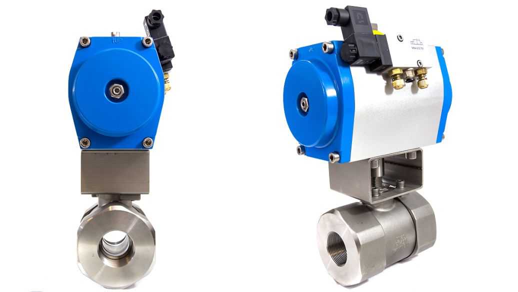 德國(guó)污水處理設(shè)備品牌(德國(guó)污水處理先進(jìn)設(shè)備介紹) 德國(guó)污水處理設(shè)備品牌(德國(guó)污水處理先進(jìn)設(shè)備介紹)