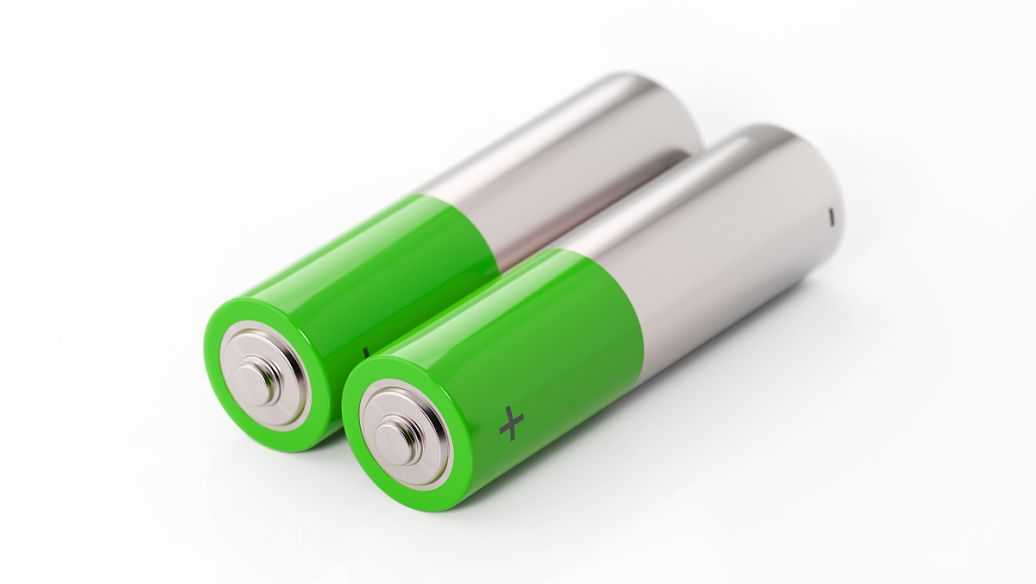 管式超濾膜的應(yīng)用場(chǎng)景有哪些(超濾膜在水處理中的應(yīng)用) 管式超濾膜的應(yīng)用場(chǎng)景有哪些(超濾膜在水處理中的應(yīng)用)