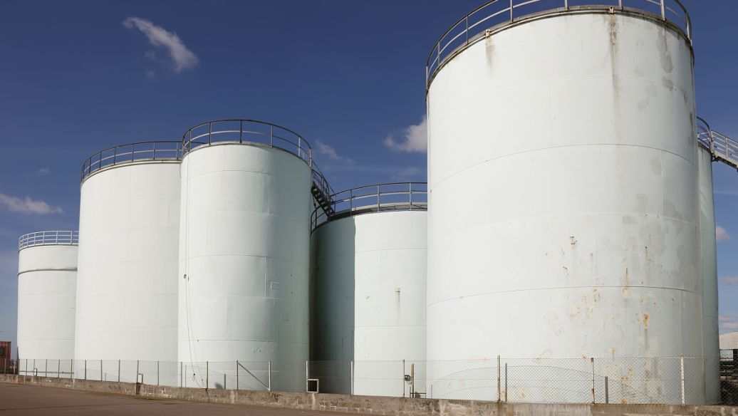 芬頓反應器價格多少錢（一體化芬頓反應設(shè)備原理及用途分享）