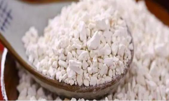 生產番薯馬鈴薯及紅薯加工廢水怎么處理？（生產紅薯粉廢水怎么處理排放）