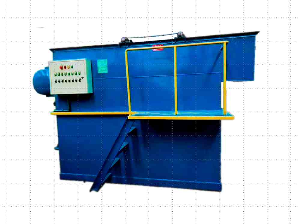 ?？漆t(yī)院污水處理系統(tǒng)裝置介紹 （醫(yī)院廢水處理要求及排放標準）