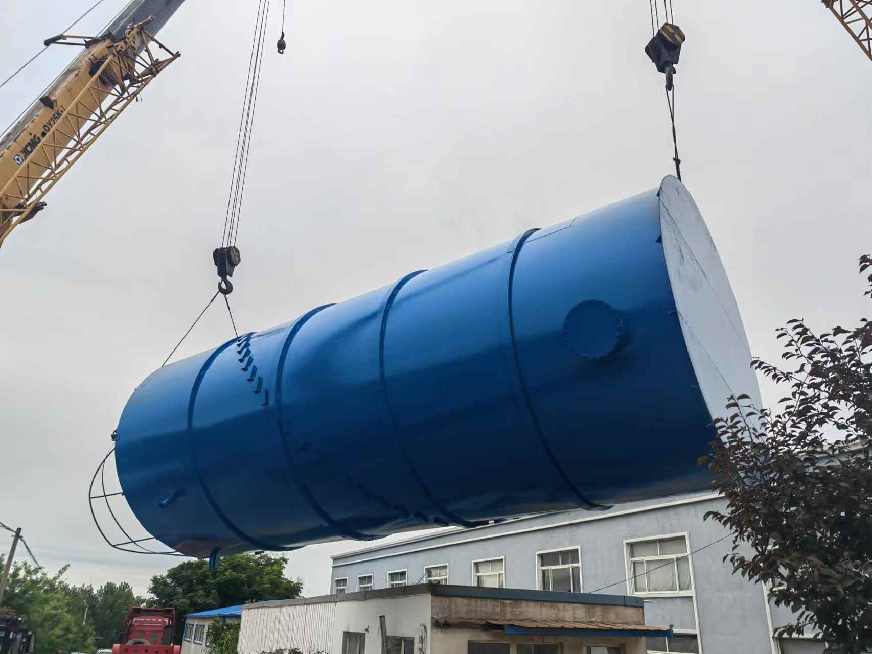 一體化生活污水處理設(shè)備|價(jià)格|多少錢(qián)|廠家哪家好？-jpg3