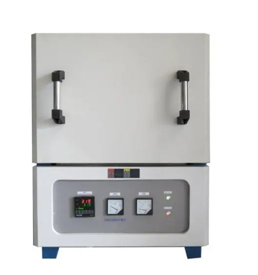 這些操作馬弗爐它不喜歡!一定要看，不然損失太大了