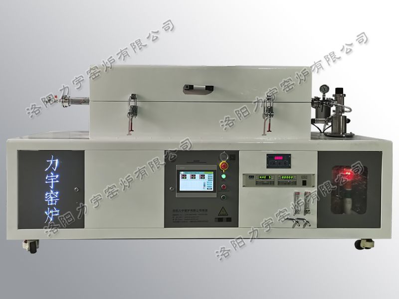 什么是管式爐？有什么特點(diǎn)