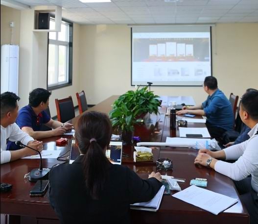 客戶(hù)高度認(rèn)可，繼續(xù)攜手同行